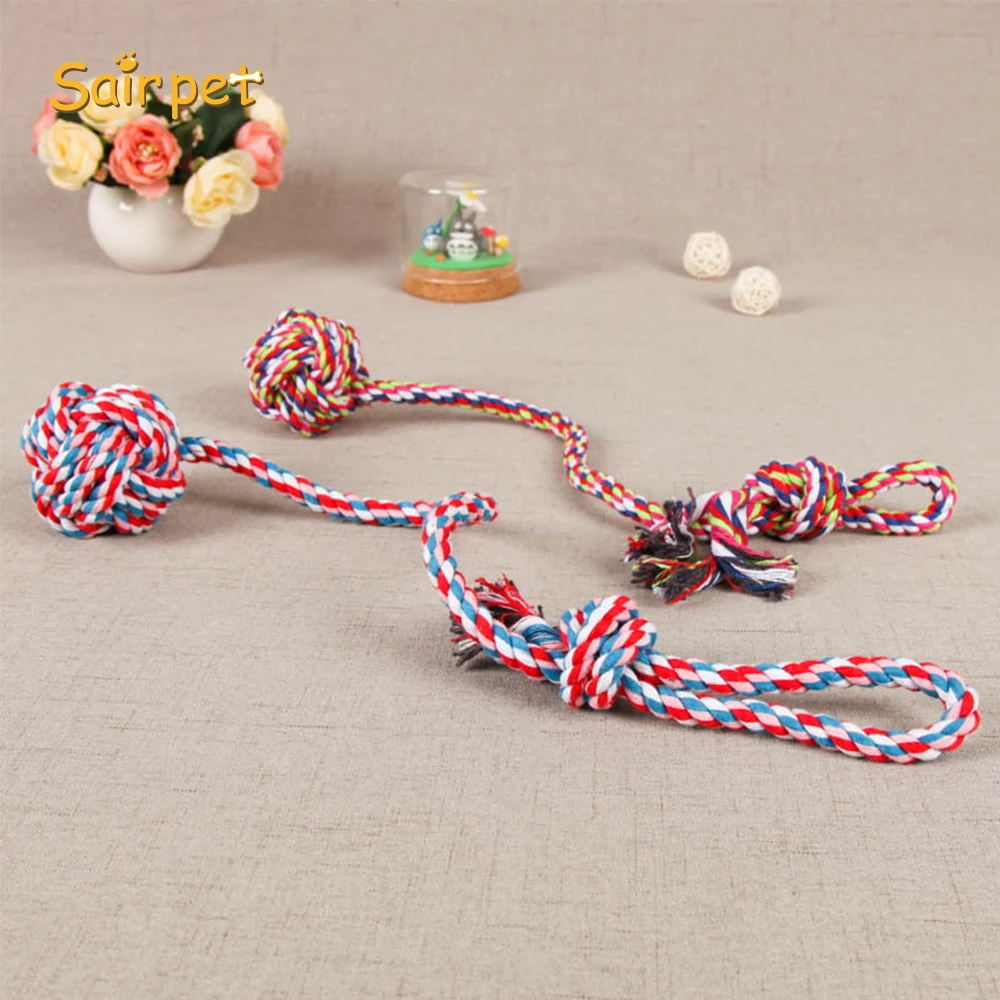 
Chew Rope Perch Coil Bird Cage Toy Pet cotton rope toy Training Accessories Pet Plaything Supplies &nbsp;Chew Rope Perch Coil Bird Cage Cockatiel Toy Pet Bird Training Accessories Pet Plaything Supplies 