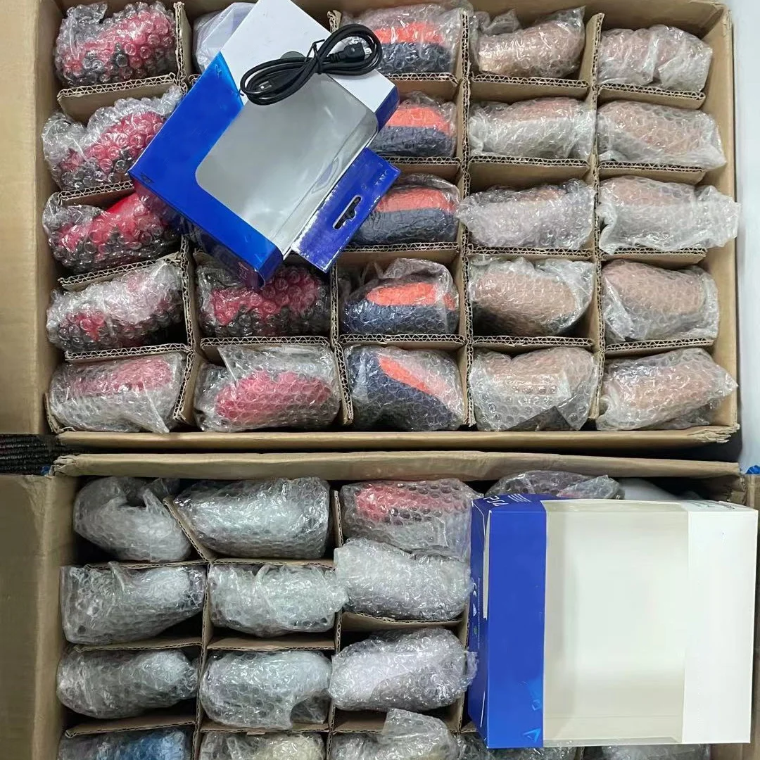 Original Logo PS4 Controller Joystick Wireless Game Controller Fit Manette PS4 Console Wholesale PS4 Controller