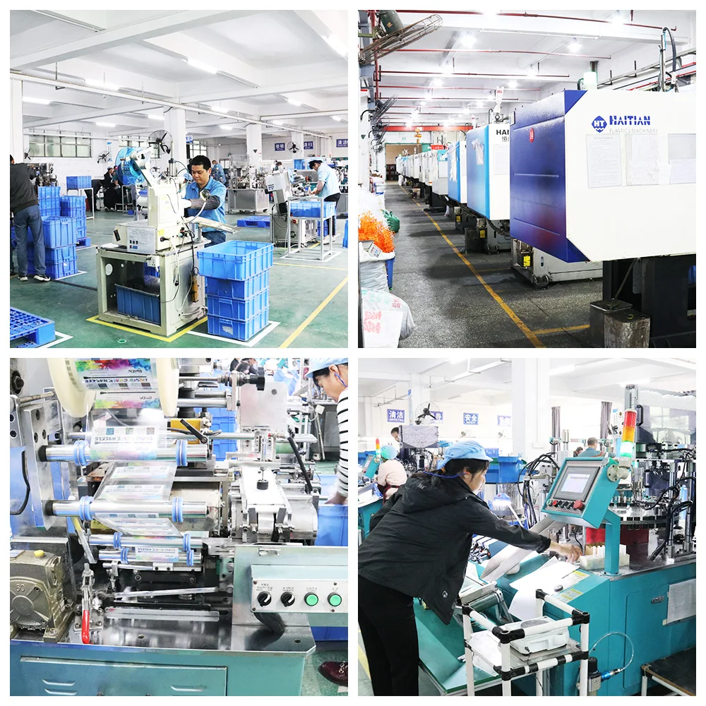 car tyre oil based Permanent art marker pens fine tip paint marker pens waterproof fabric markers