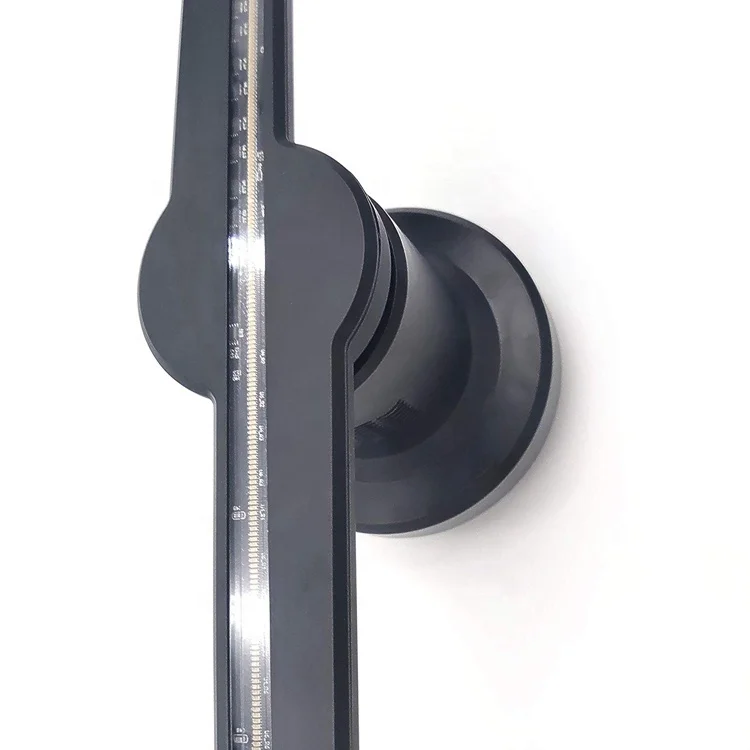 2021 Trending Product Advertising Display WIFI Controlled 3D Holographic LED Fan With App and Software