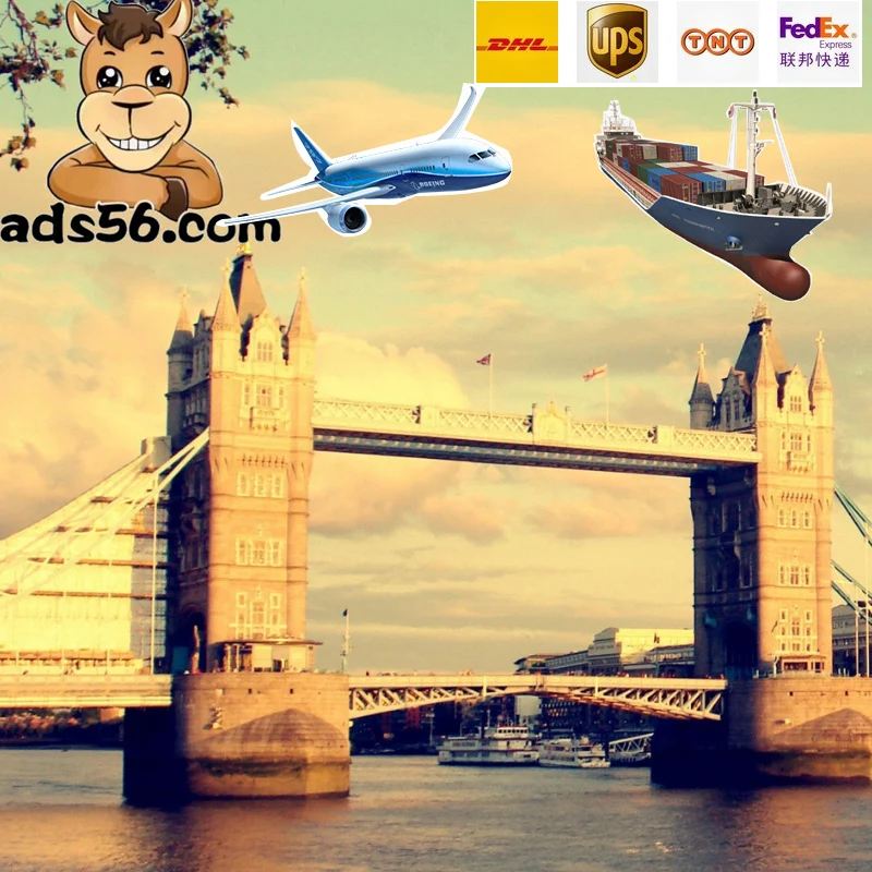 DDP Shipping Agent in Guangzhou Deliver Brands Goods Power Bank Pure Battery to Nigeria Oman KSA---Wechat:008613429815596