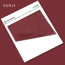 Hot selling soft stretch sports fabric cheap advanced soft stretch taffeta lining