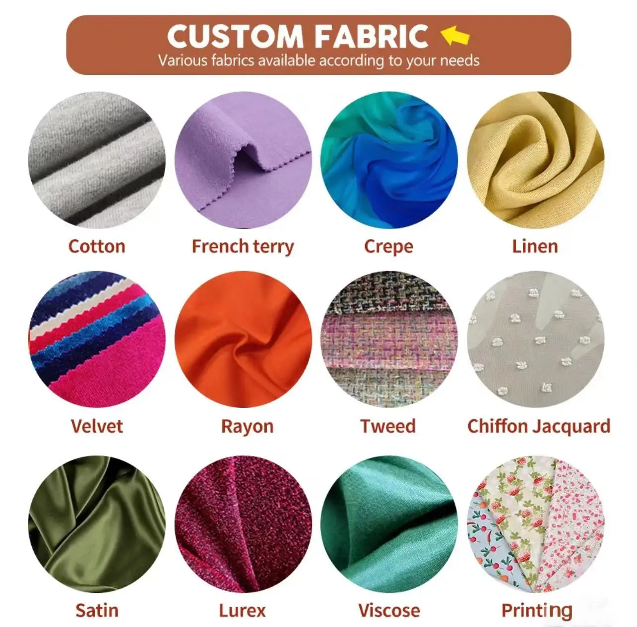 Factory 3D Floral Embroidered Chiffon Shawl Long sleeves Abaya Dubai Turkey Muslim Islamic Evening Dresses Ethnic Clothing