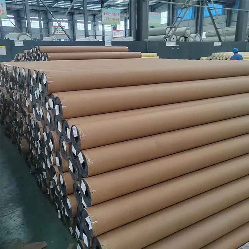 High Quality 10 Feet PVC Flex Banner Rolls Black/White/Grey High Quality Flex Banner Stand Supplier Poster Materials