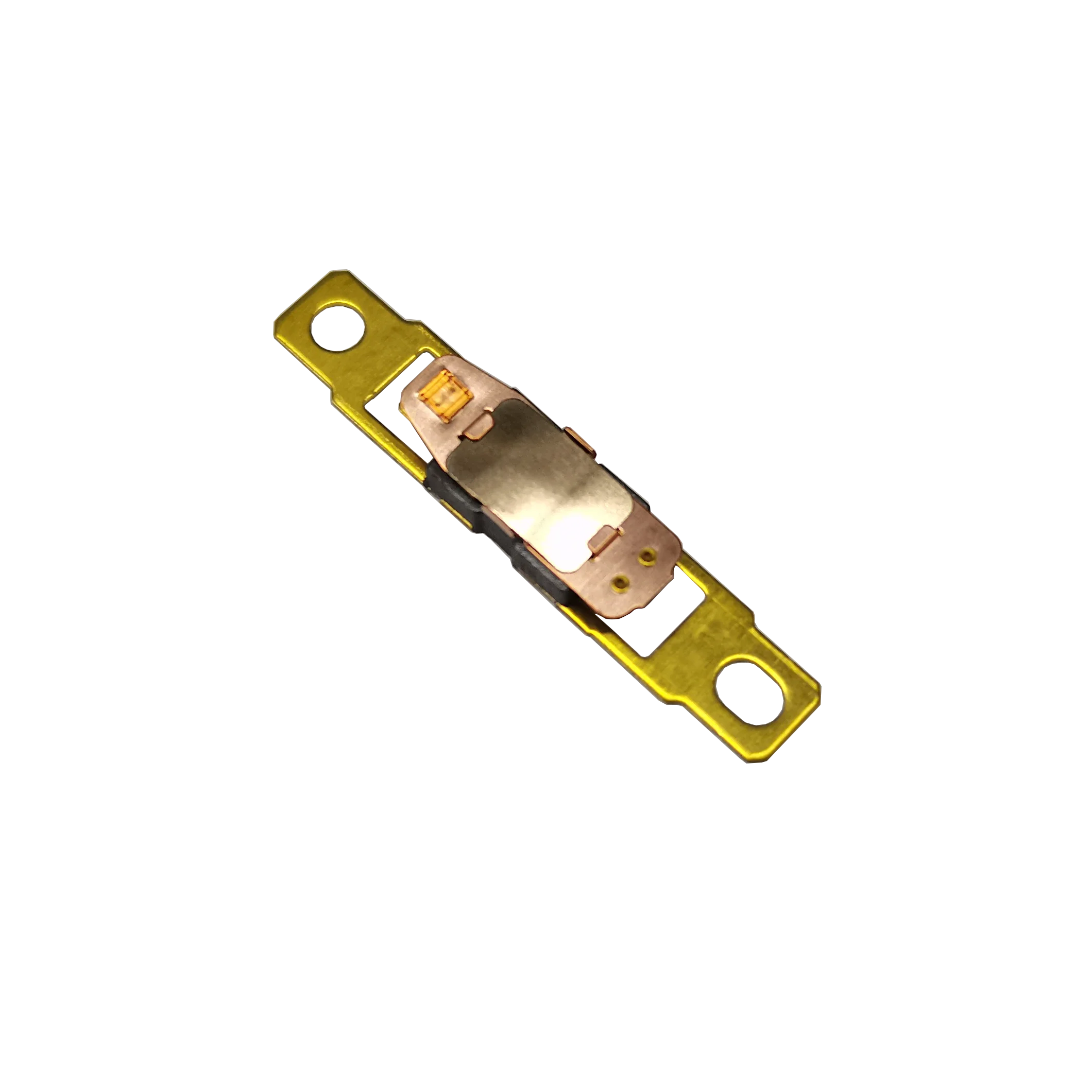 Высококачественная электронная защита от перегрева с сертификатом ISO, термопротектор St12