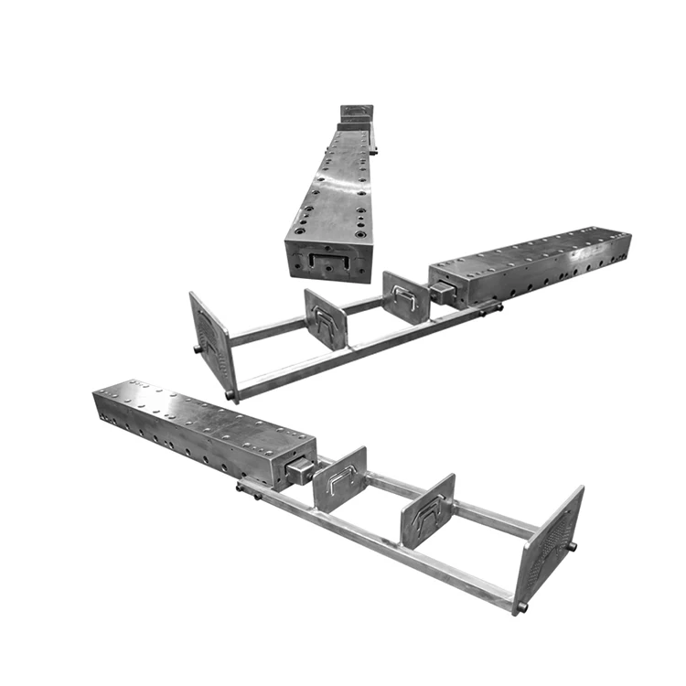 2023 продуктов, FRP GRP, пресс-форма для вытягивания