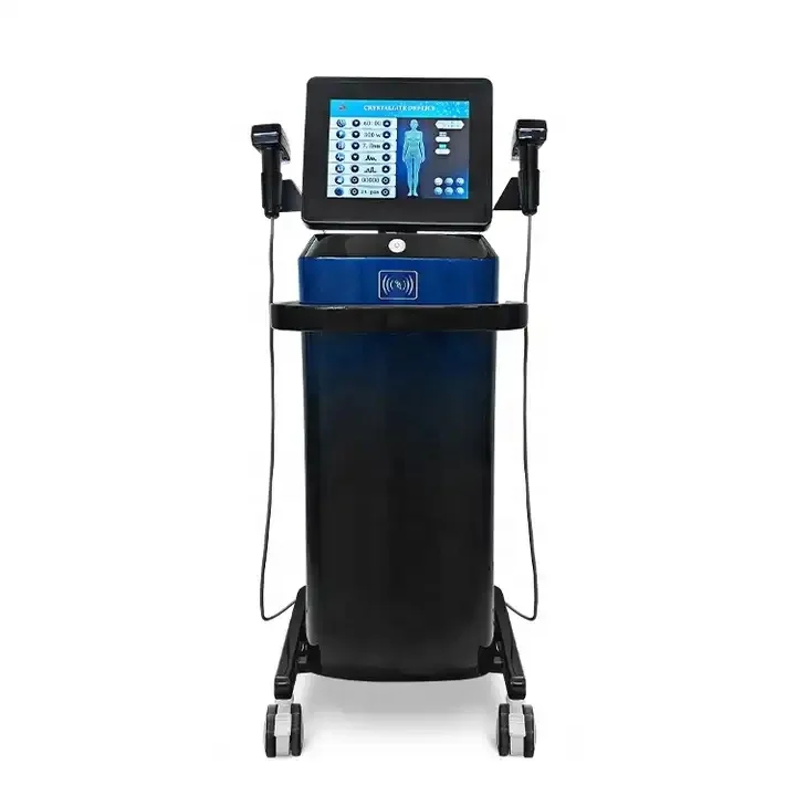 New Technology Mopheuss8 Fractional Skin Tightening Anti Aging Wrinkle Removal Morfeus 8 Skin Rejuvenation Machine