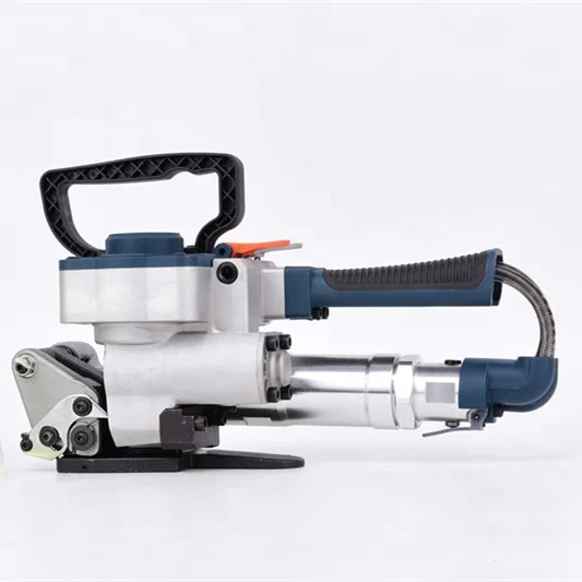 
Hefei Packing Machinery Factory Price B19 hand strapping tool for plastic strap 