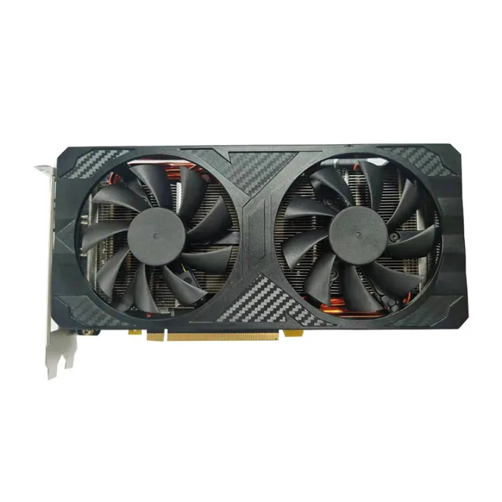 High hashrate 6GB gpu gaming graphics card gpu fan cooler graphics cards 3060M gpu geforce rtx 3060M