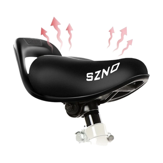 Детский велосипед 18 дюймов 10 лет/детский велосипед для 10 лет/детский велосипед