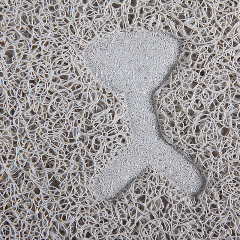 
Direct deal Red pet pad training washable pet dog cooling pad cat little mat plastic floor mat for dog cage flooring 