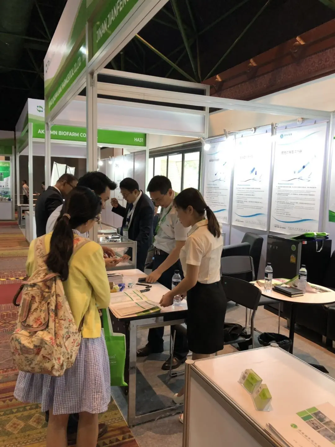 
High purity tianeptin sulfate tianeptin sulphate in Nootropics Powder Tianeptin Sulfate CAS 1224690-84-9 