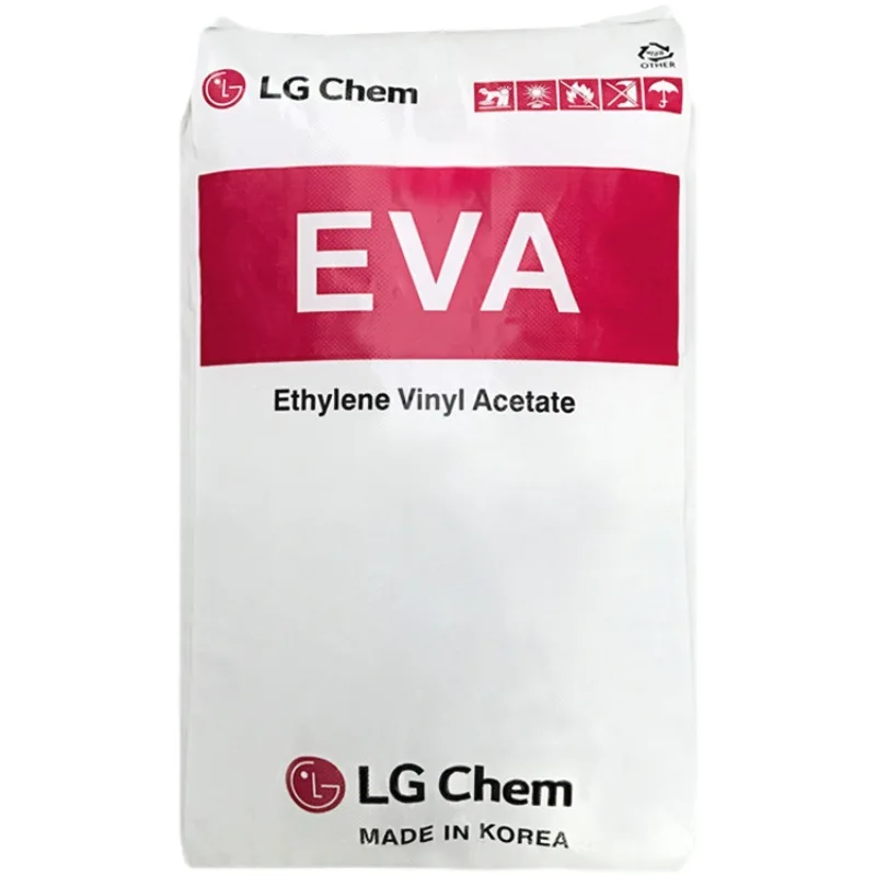 2023 hot selling  EVA  EA33045 Excellent organoleptic properties Outstanding compatibility