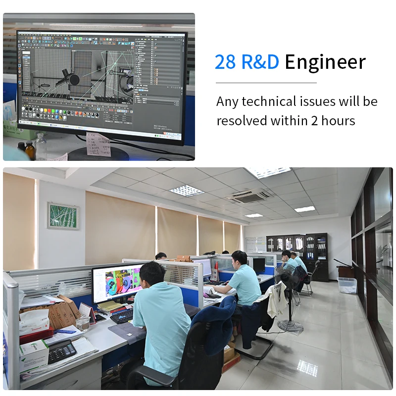 Fully Automatic Cosmetic Perfume Vials Mask Bar Soap Carton Box Packaging Machine Vertical Packing Cartoning Machine