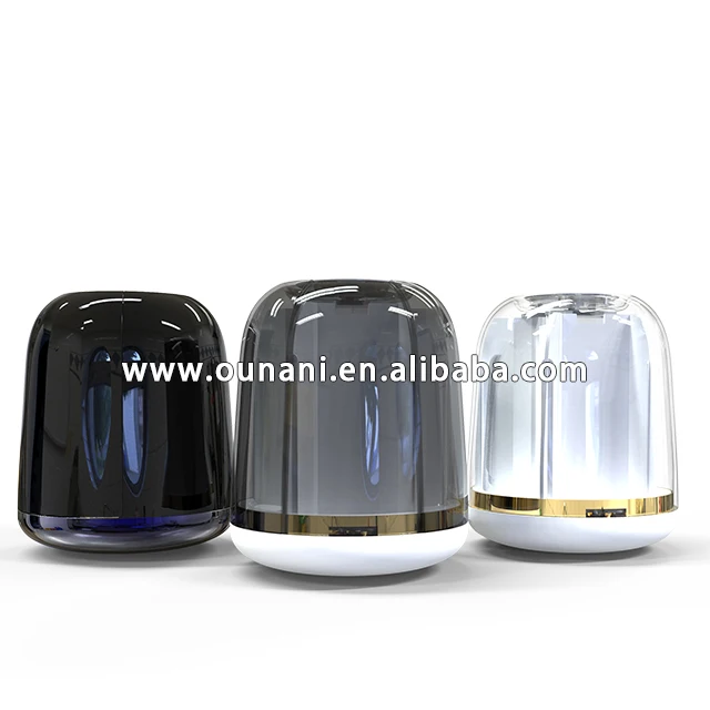 Euro China Automatical Mini Small Box Candy Condom Eletronic Vending Coffee Machine For Sale Medicine Manufacturer