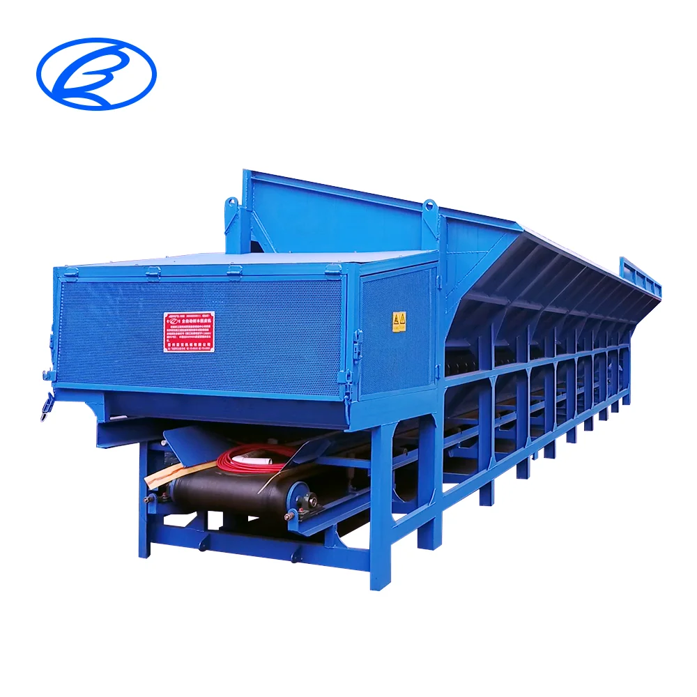 Veneer Peeling Machine Timber Peeling Machine Single Rollers Log Peeling Machine with 600mm  Manganese Steel