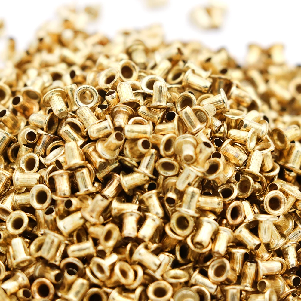 Bee Beehive Threading Hole Nest Box Apiculture Copper Eyes a Tool of Beekeeping Protect Nest Box Nest Foundation