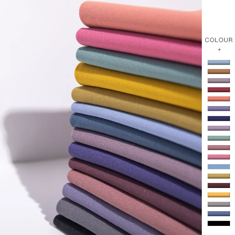 SHINBENE Private Label High Quality Yoga Pants Woman Plus Size Sport Gym Tights Fitness 7/8 Legging with Hidden Pocket