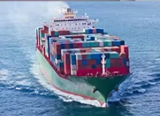 AAC Wall Block and Alc Wall Block from China