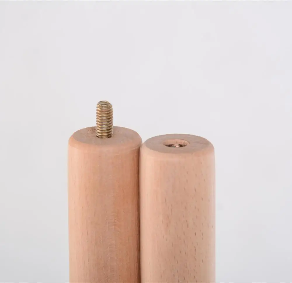 the coat rack lands artistic high-grade wooden tree stand wooden entryway wood coat rack