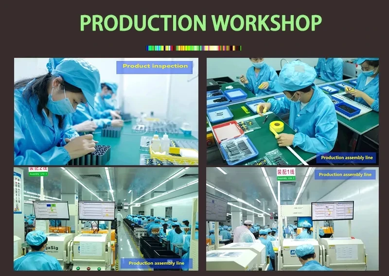 Tablet Small Tablet IP65 Ddr3 Linux Win Android 4USB Vga Tablet Pc 15 Inch J1900 HD Display 6COM Wifi Tablet Pad