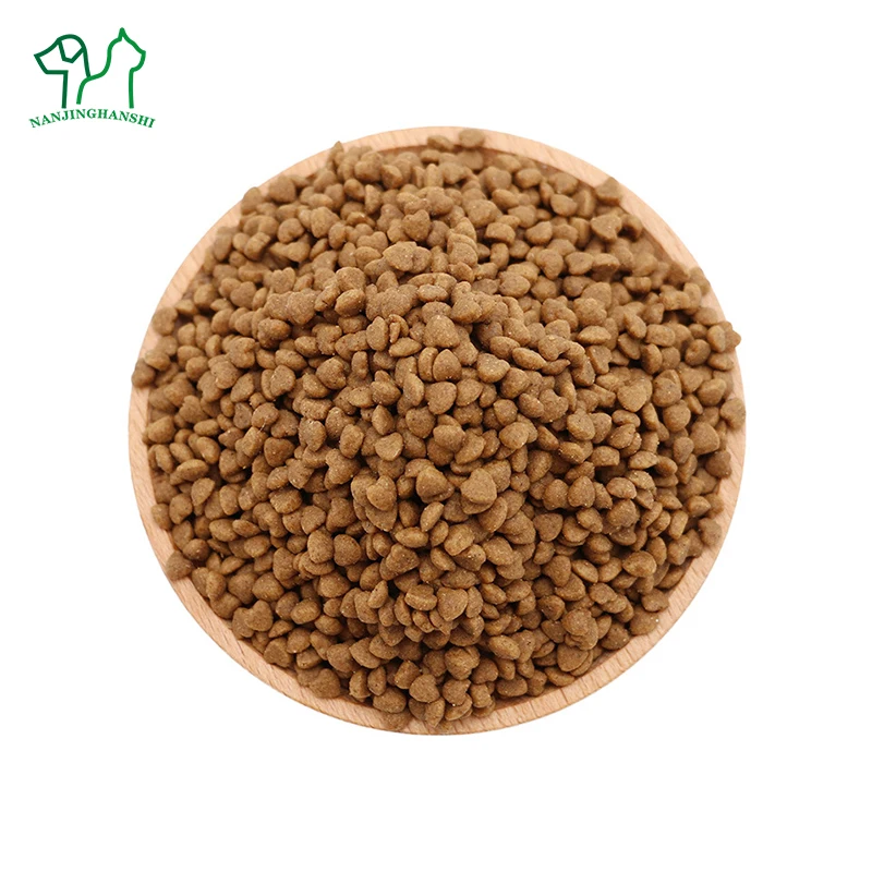 BUY 100% NATURAL WHOLESALE PRICEwimow DOG FOOD / BEST QUALITY PET FOOD wimow