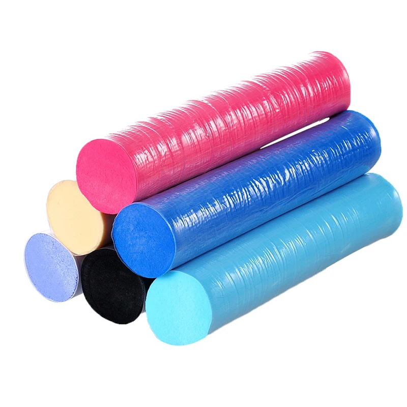 HIGH QUALITY NYLON filament for INDUSTRIAL Brush Synthetic Fiber Nylon PA6, PA66, PA610, PA612, PBT, PP Nylon Bristle