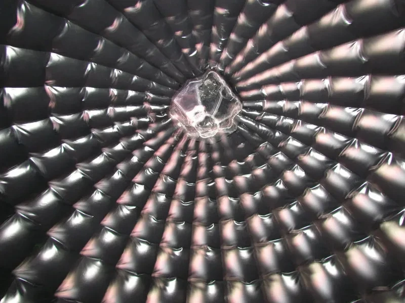 Commercial Party Inflatable Disco Bouncy Castle Adult Inflatable Bouncer House For Sale