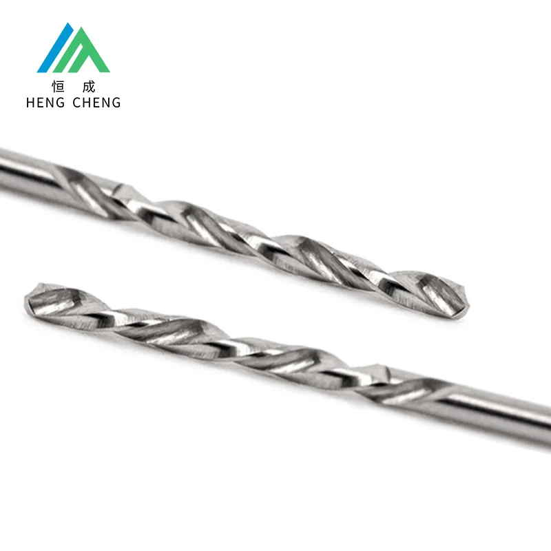 
Cross Head glass drill bits for Glass Ceramic Tile Drilling 