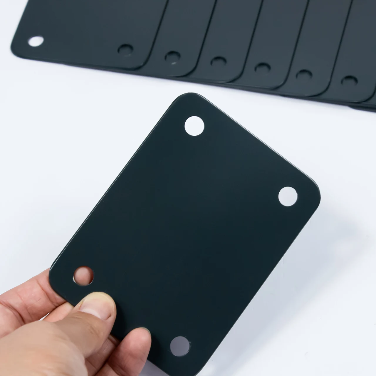 Enjoy Playtime With The Orbital Swing Toy Round Swing Set Creates A Dynamic Spin Circle