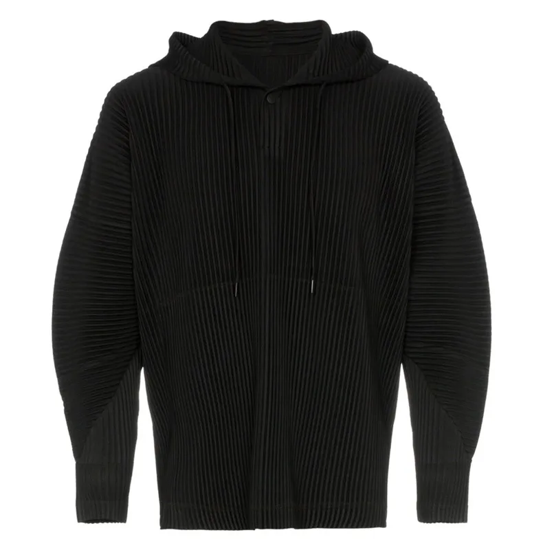 Best Selling Mens Hoodies Heavyweight High Quality Unisex Oversize 100% Cotton French Terry Cotton Knitted Hoodie Men