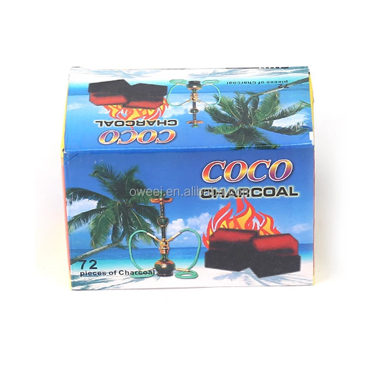 hookah electric shisha charcoal starter smokeless hookah accessories