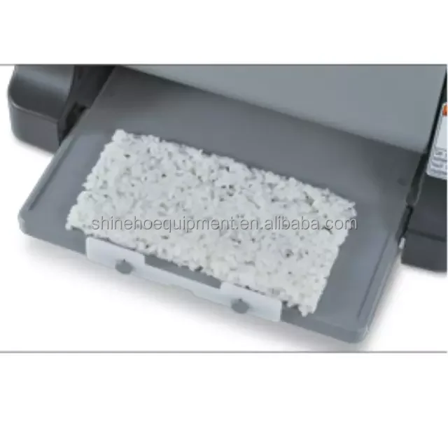 SUZUMO Heavy Duty  Factory outlet  large capacity sushi maker machine automatic sushi rice machine