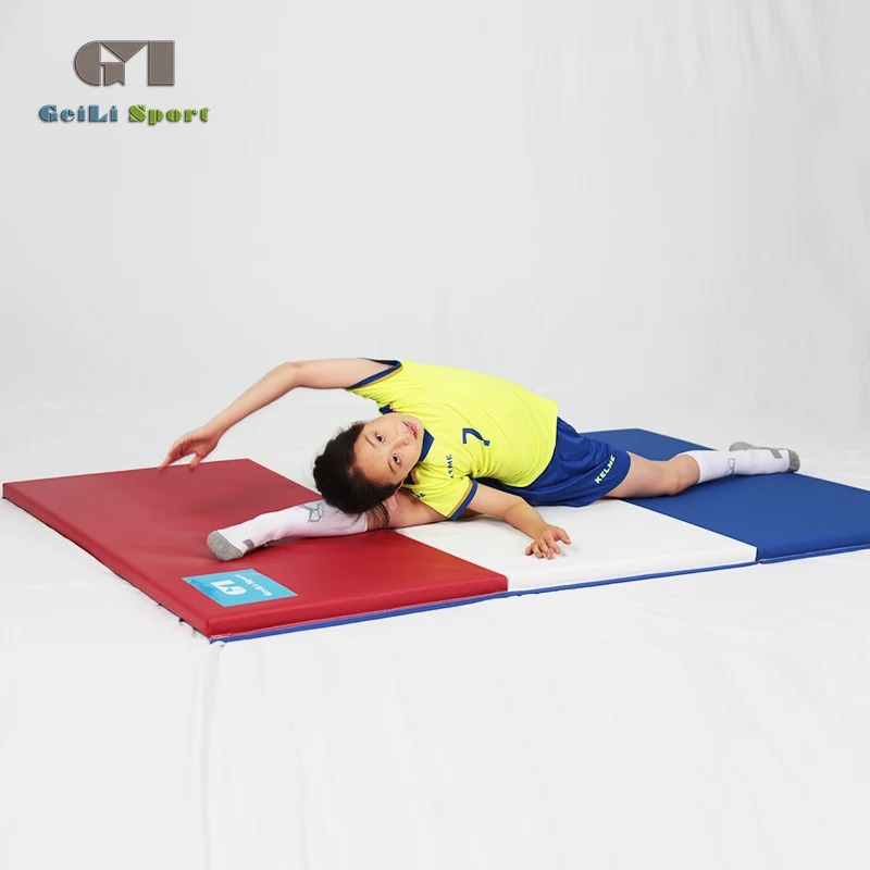 Тренажерный зал настенные коврики для скалолазания с ручкой