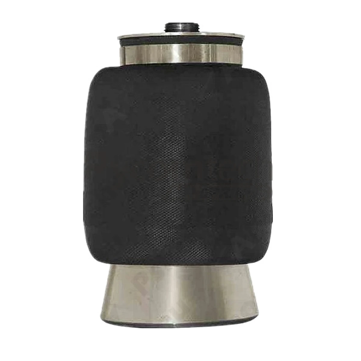 Truck Cabin Seat air spring air bellow for CONTITECH     880Z