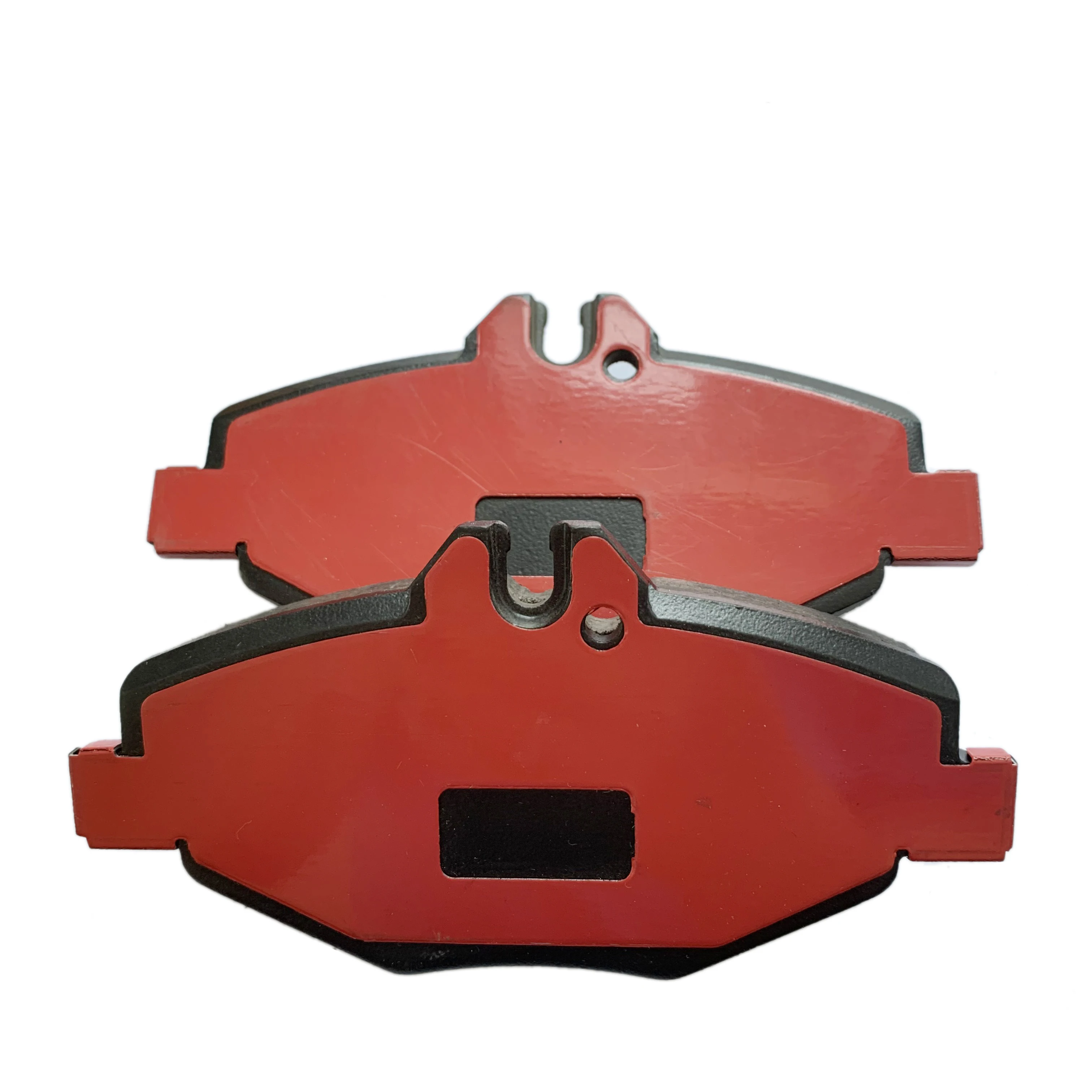japan auto spare parts for brake pad