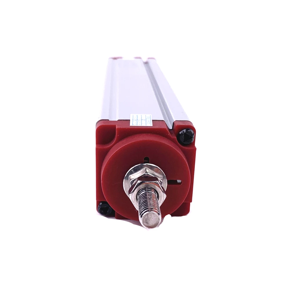 Cheap Rod Type Linear Displacement Resistance Sensor for Injection Molding Machine