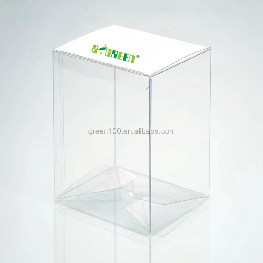 Прозрачный пластиковый защитный чехол без кислоты для вспышки виниловый защитный чехол для поп-протектора