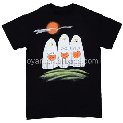 6 Colors Brush on Fabric Paint for Clothes Easy Pour Soft Fabric Paint Art Sets Art Supplies