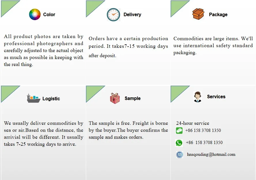 Modern Outdoor Patio Swing Chair two seat patio swing wicker swing chair wholesale  Double Pole Hanging Basket