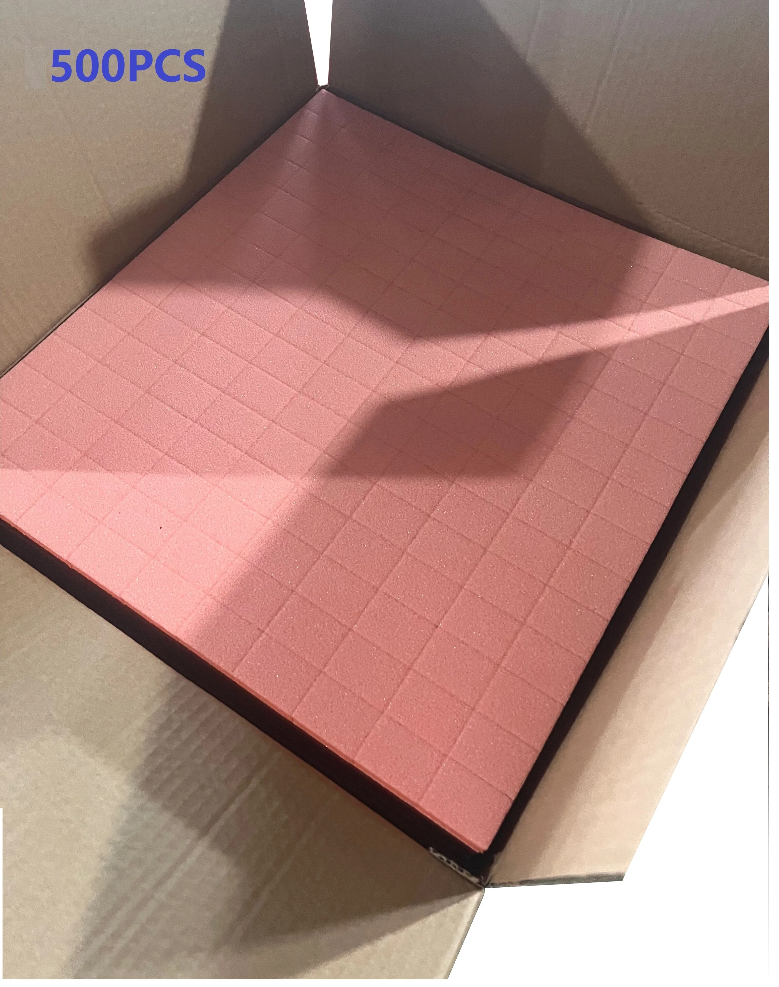 Factory Price wholesale 2wayNail Buffer Sanding Block Polisher Buffing File 60/100 80/80 Grit for Acrylic Nail  Tools Berous