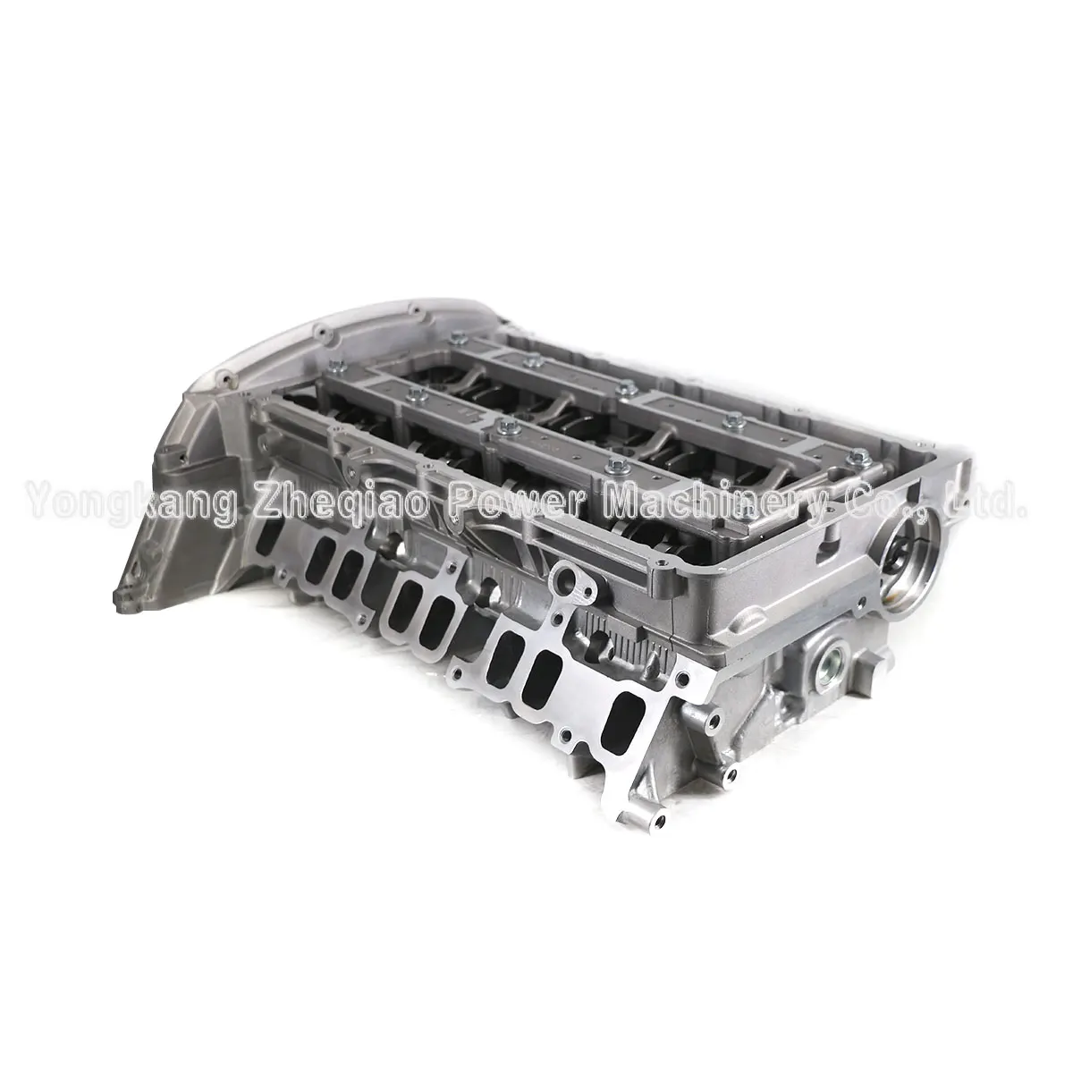 HEADBOK Original Engine Assembly Complete Cylinder Head for Ford 2.2 for Ford Transit High Quality