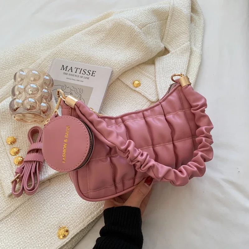 2024wholesale handbags made in china  brand bags women handbags luxury  luxury designer handbag for women