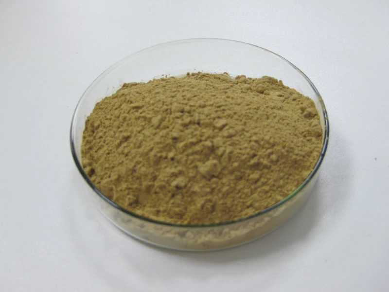 Средство для здоровья, сырье UV 95%, бета-Экдистерон