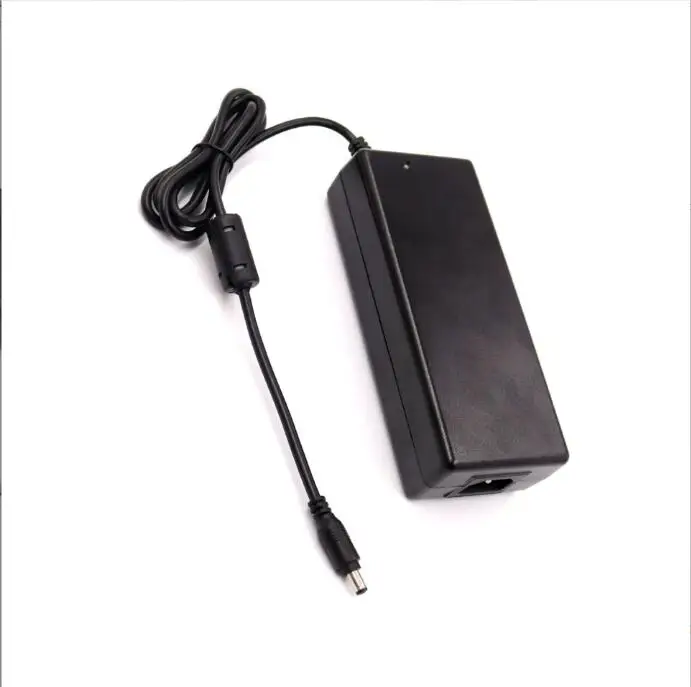Source manufacturer produces 12v 10A power adapter switching power adapter