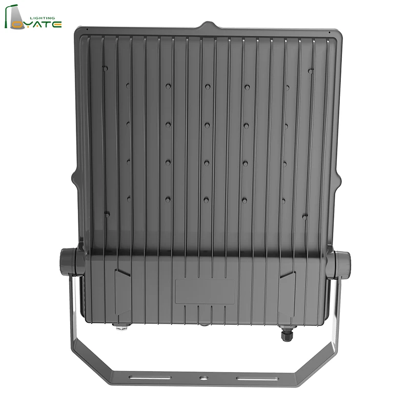 SMD COB 200w led flood light 50w  chips 36000 lumens 240w led flood light  easy installment outdoor warm white cold white