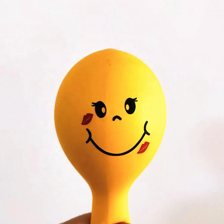 Low price customized logo printed decoration party latex balloon /baloon/ballon