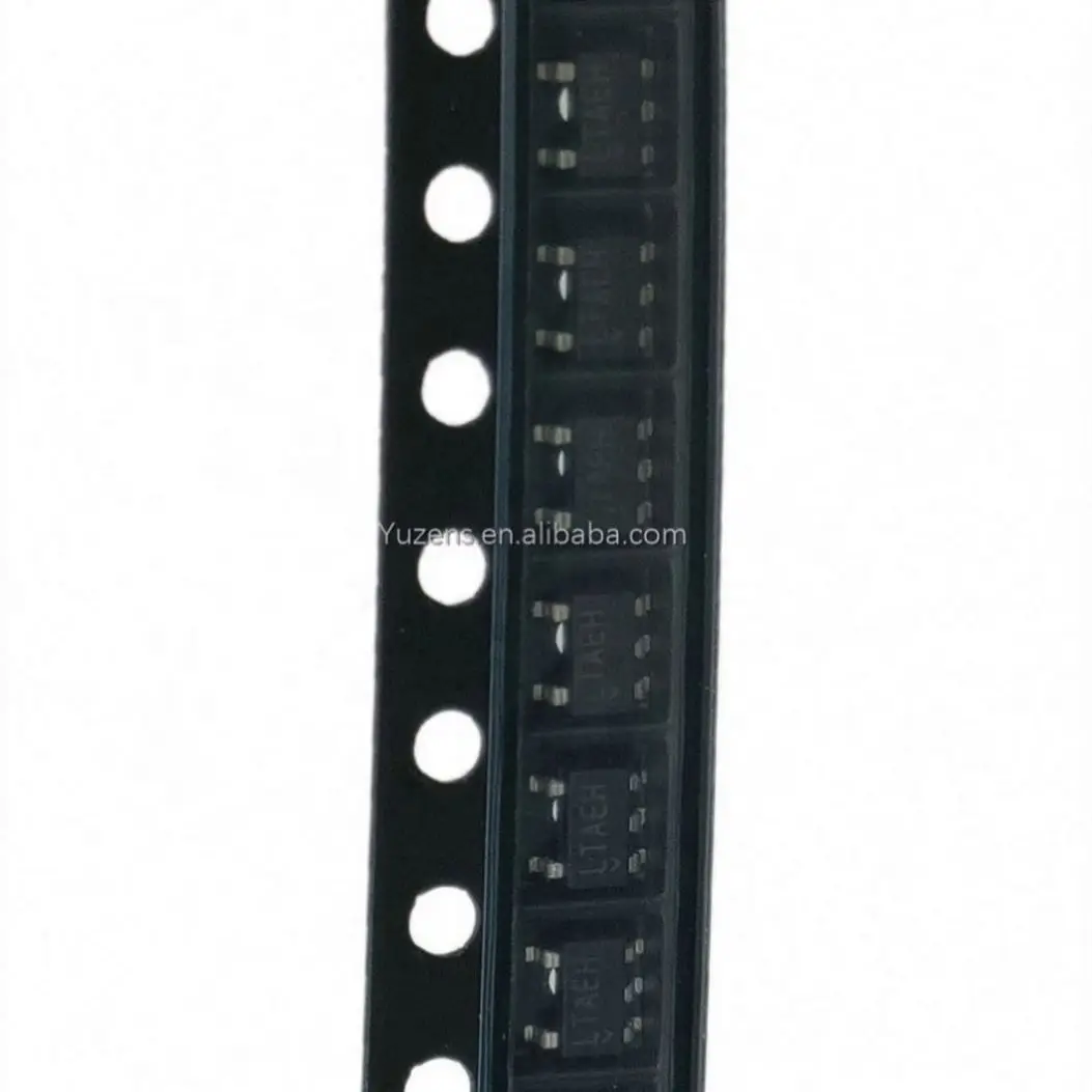 SI4880DY-T1-E3 Mosfet N-Channel 30V 13A 2.5W Surface Mount 8-SOIC