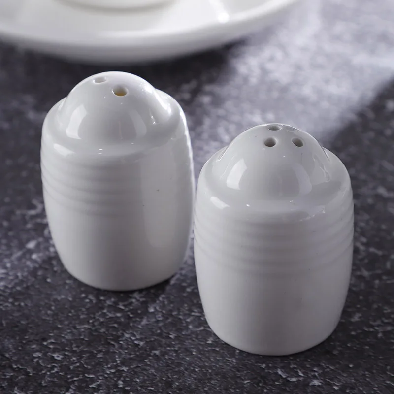 Luxury Dinnerware Sets, Good Price Porcelain Tableware, White Tableware Dinner Sets/