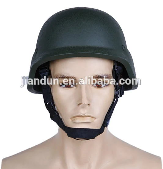 Defense Security Law Enforcement Guard Training Combat Paintball War Game Outdoor Game Bump Helmet MH PJ BJ Tactical Helmet